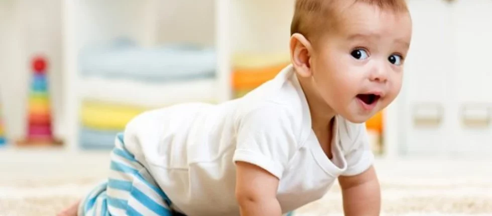 cabinet Ostéopathe Bébé tête plate pédiatrique baillargues bébé et nourrisson accompagnement des parents