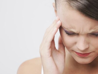 cabinet Ostéopathe Migraine baillargues accompagnement et technique de traitement sur du long terme