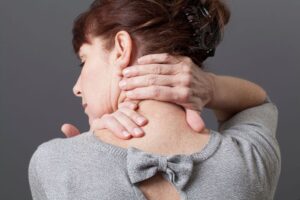 cabinet Ostéopathe maux de tête baillargues accompagnement et technique de traitement du mal de dos