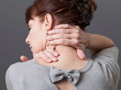 cabinet Ostéopathe maux de tête baillargues accompagnement et technique de traitement du mal de dos