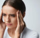 Ostéopathie & Migraine