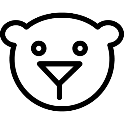 logo cabinet Ostéopathe pleurs bébé Nourrisson Thomas Fernandez Baillargues