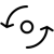 logo Thomas Fernandez Ostéopathe sommeil de bébé cabinet de Baillargues