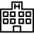 logo Thomas Fernandez Ostéopathe urgence soins torticolis lumbago enfant et adulte cabinet de Baillargues