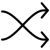 logo Thomas Fernandez Ostéopathe Sciatique migraine cabinet de Baillargues