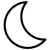 logo Thomas Fernandez Ostéopathe trouble du sommeil bébé cabinet de Baillargues et Montpellier