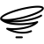 logo cabinet Ostéopathe Plagiocephalie Bébé tête plate Thomas Fernandez Baillargues