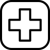 logo Thomas Fernandez Ostéopathe sommeil bébé cabinet de Baillargues et Montpellier