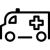 logo Thomas Fernandez Ostéopathe urgence cabinet de Baillargues et Montpellier