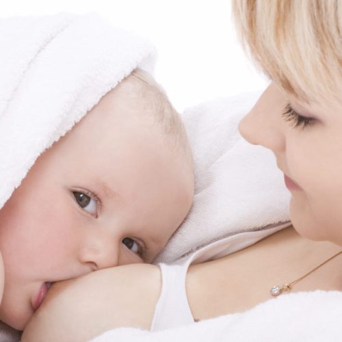 cabinet Ostéopathe Allaitement Baillargues Thomas Fernandez conseils pour bébé et maman