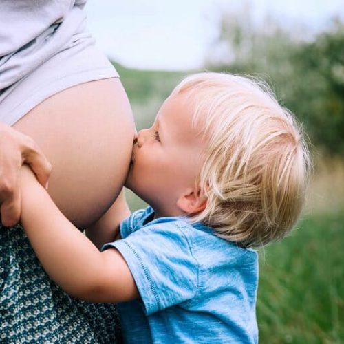 cabinet Ostéopathe grossesse Femme enceinte baillargues accompagnement soins du corps de la maman
